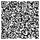 QR code with Joseph Sgroi & Assoc contacts