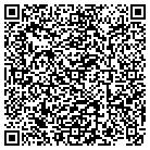 QR code with Jefferson Card Shoppe LTD contacts