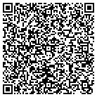QR code with Charlie's Grocery Store contacts