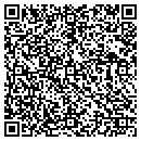 QR code with Ivan Osmak Saddlery contacts
