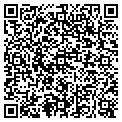 QR code with Guyette Sawmill contacts