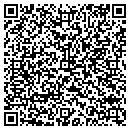 QR code with Matyjakowski contacts