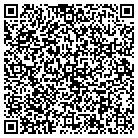 QR code with Robert A Caldwell Photography contacts