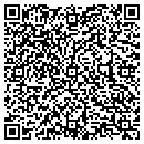 QR code with Lab Pictures By 46 Inc contacts