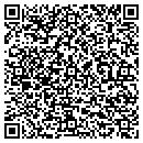QR code with Rocklyte Productions contacts