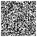 QR code with Express Auto Movers contacts