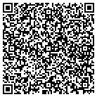 QR code with Thomas Leitner Group contacts