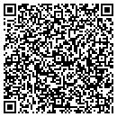 QR code with Mother Goose Toys contacts
