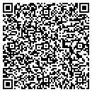 QR code with Dura Foam Inc contacts