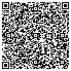 QR code with Palomino Visual Solutions contacts