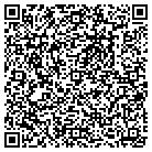 QR code with West Side Chiropractic contacts