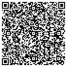 QR code with Putting Familes First contacts