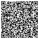 QR code with Bob Scott Ranches contacts