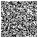 QR code with Fermin Grocery Store contacts