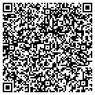 QR code with Refcofund Holdings Corporation contacts