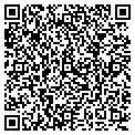 QR code with Vm FM Inc contacts
