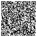 QR code with Renees Bakery contacts