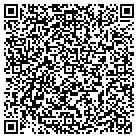QR code with Netcon Technologies Inc contacts