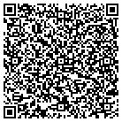 QR code with Robert B Samuels Inc contacts