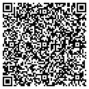 QR code with Visual Sentry contacts