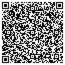 QR code with One Step Beauty Shop contacts
