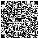 QR code with Community Nursery School-Dix contacts