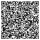 QR code with Foxenkill Tavern contacts