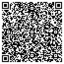 QR code with Ninejay Welding Inc contacts