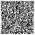 QR code with Best Way Auto Security & Sound contacts