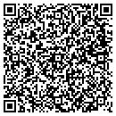 QR code with Yale Stone Studio Design contacts
