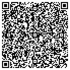 QR code with The Studio Wardrobe Department contacts