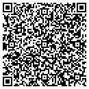 QR code with CBS Consultants contacts