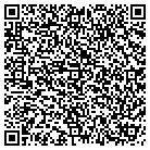 QR code with Structural Engineers Cllbrtv contacts