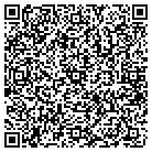 QR code with Peggy Lynn's Hair Design contacts