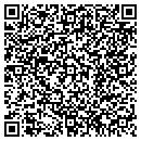 QR code with Apg Contracting contacts