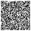 QR code with CPA Directory contacts