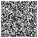 QR code with Envision Assocs contacts