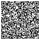 QR code with Mark Mascheroni Architect & PC contacts