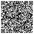 QR code with Main Street Traders contacts