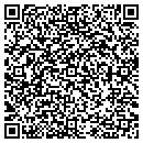 QR code with Capital Region Building contacts