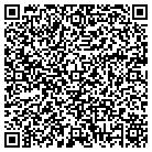 QR code with Matthew Custom Cabinetry Inc contacts