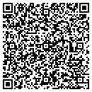 QR code with Somewhere In Time Antiques contacts