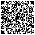 QR code with Harlson Litho contacts