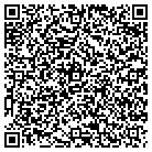 QR code with Human Rghts New York State Div contacts