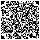 QR code with Modern Tile Reflections contacts