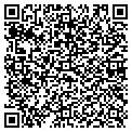 QR code with Britton Machinery contacts