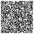 QR code with Advanced Construction Contg contacts