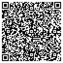 QR code with Jacqueline's Attic contacts