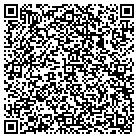 QR code with Cypress Recruiting Inc contacts