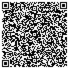 QR code with Levotman Vadim Accountancy contacts